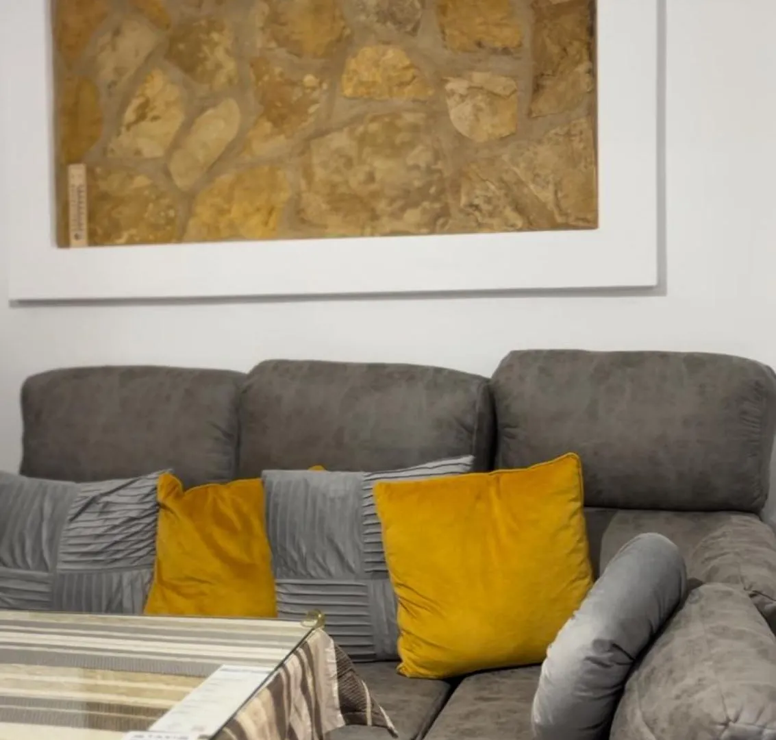 Homestay Casa Cueva Apartment Setenil De Las Bodegas